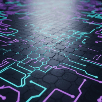 Professional background image related to How to use AI for competitor backlink analysis 2025