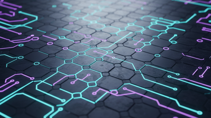 Professional background image related to How to use AI for competitor backlink analysis 2025