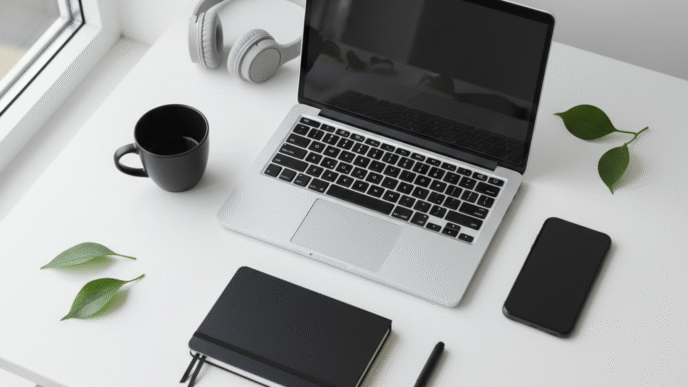 Professional background image related to How to use AI for dynamic email content personalization 2025