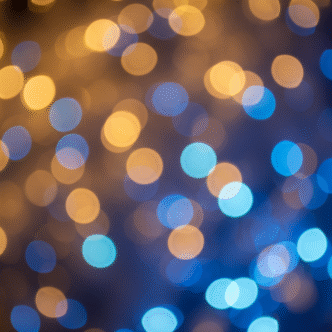 Professional background image related to How to use AI for dynamic pricing in e-commerce 2025