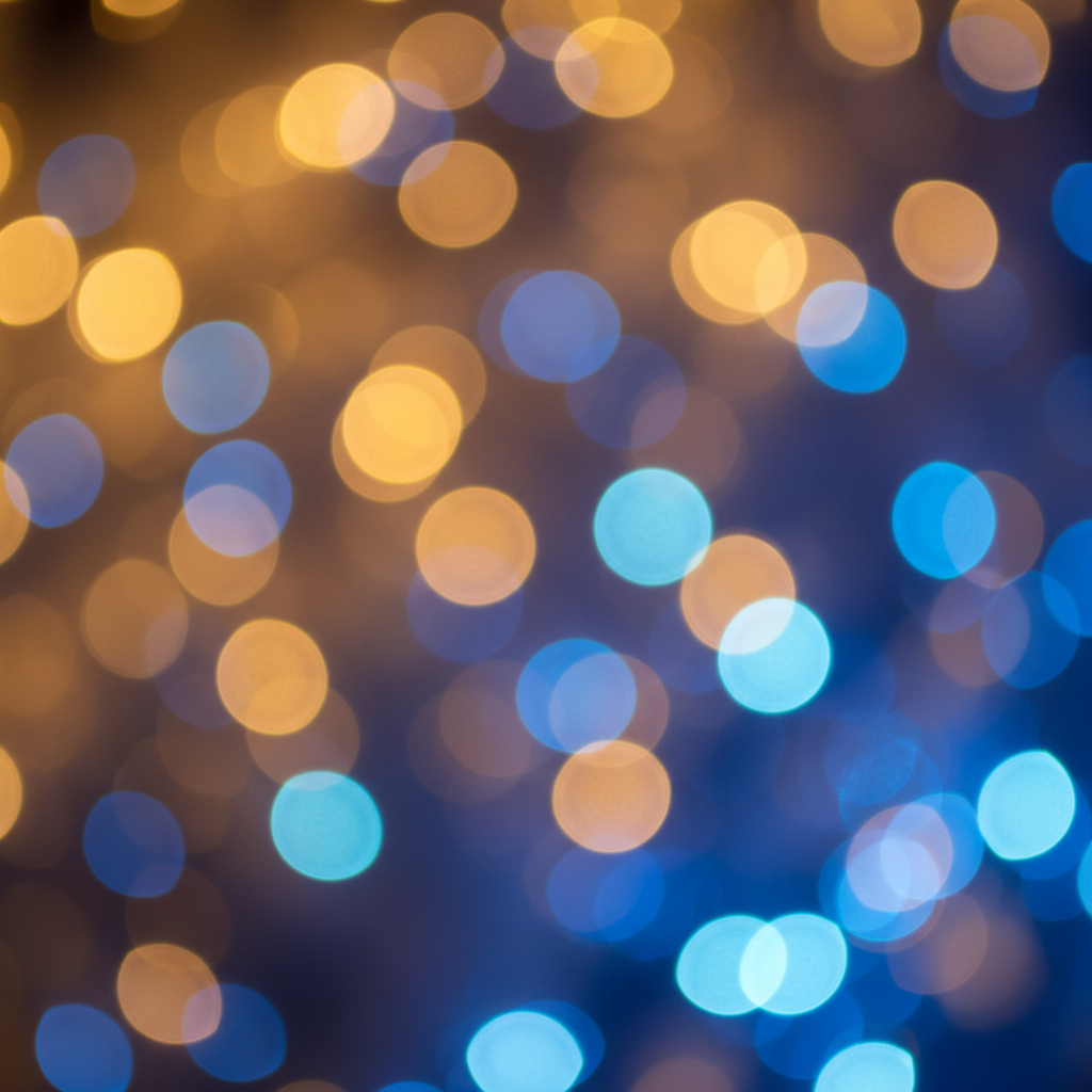 Professional background image related to How to use AI for dynamic pricing in e-commerce 2025