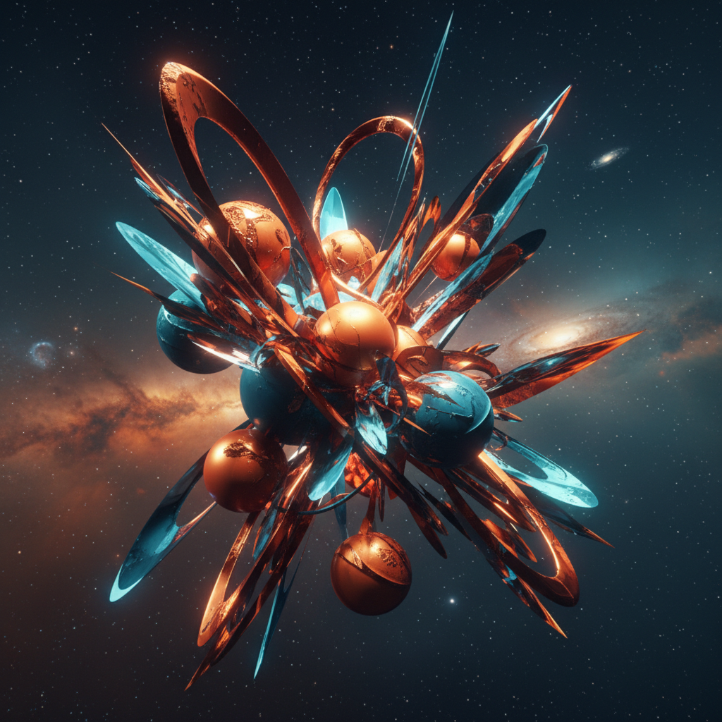 Professional background image related to How to use AI for LinkedIn outreach sequences 2025