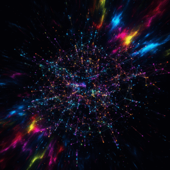 Professional background image related to How to use AI for localization beyond translation 2025