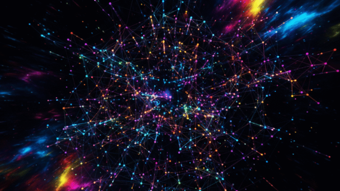 Professional background image related to How to use AI for localization beyond translation 2025