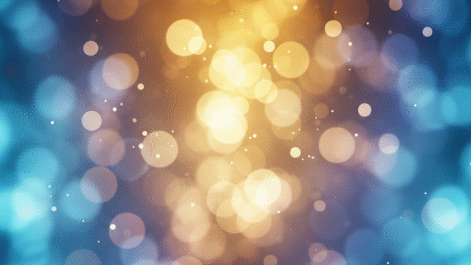 Professional background image related to How to use AI for persona-based content generation 2025