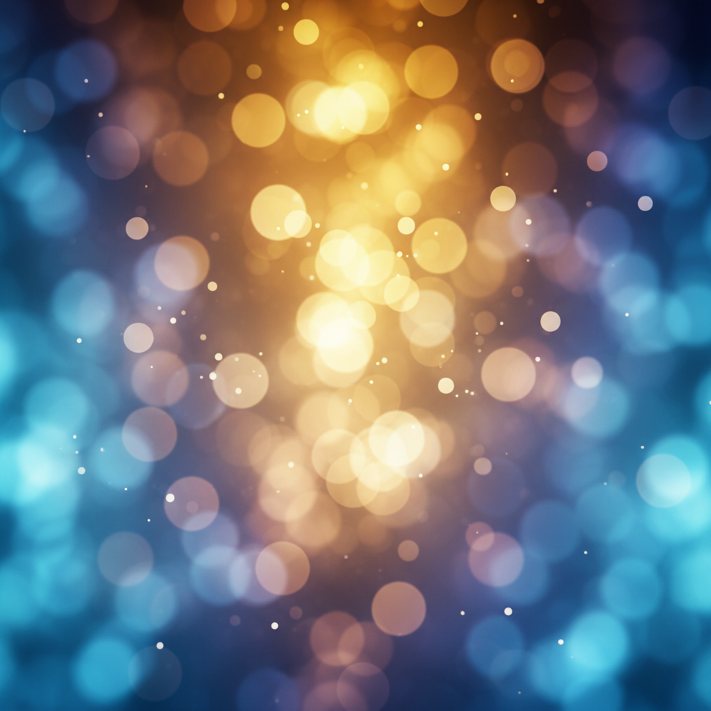 Professional background image related to How to use AI for persona-based content generation 2025