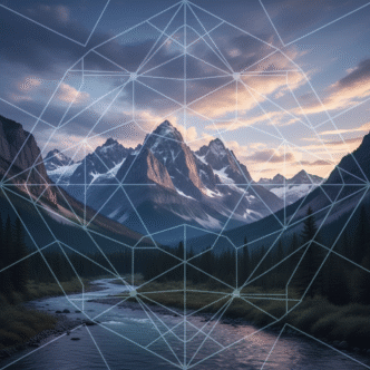 Professional background image related to How to use AI to audit content for inclusivity 2025