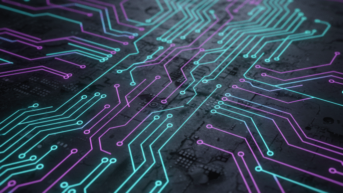 Professional background image related to How to use AI to audit your content for SEO gaps 2025