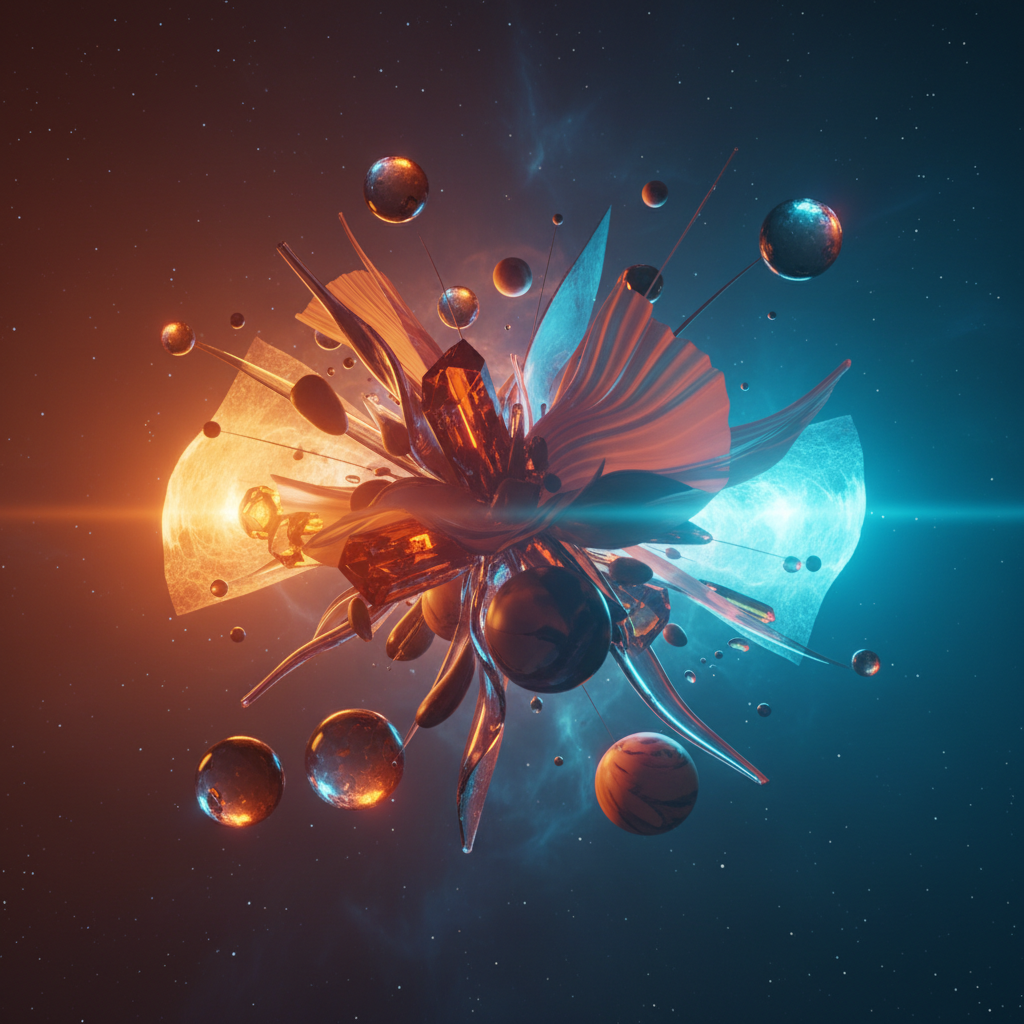 Professional background image related to How to use AI to generate case studies fast 2025