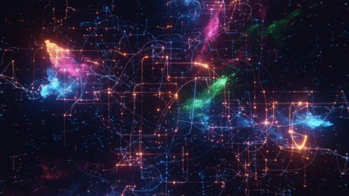 Professional background image related to How to use AI to generate testimonial templates 2025