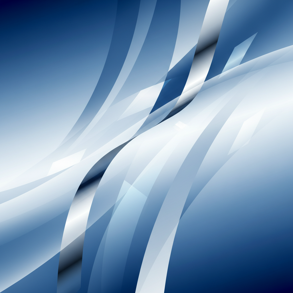 Professional background image related to How to use AI to repurpose blog posts into videos 2025