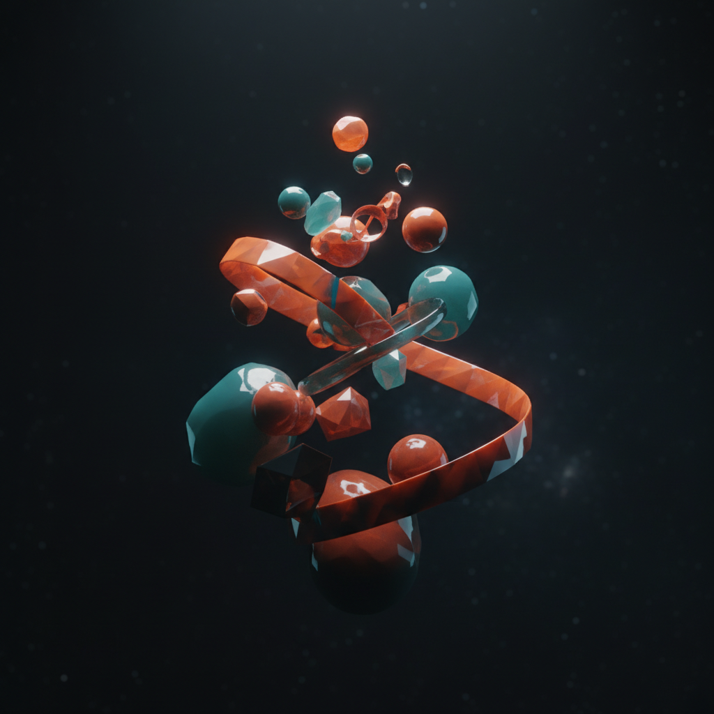 Professional background image related to How to use AI to write FAQ schema content that ranks 2025