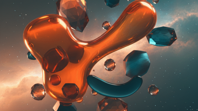 Professional background image related to How to use AI to write YMYL-compliant content 2025