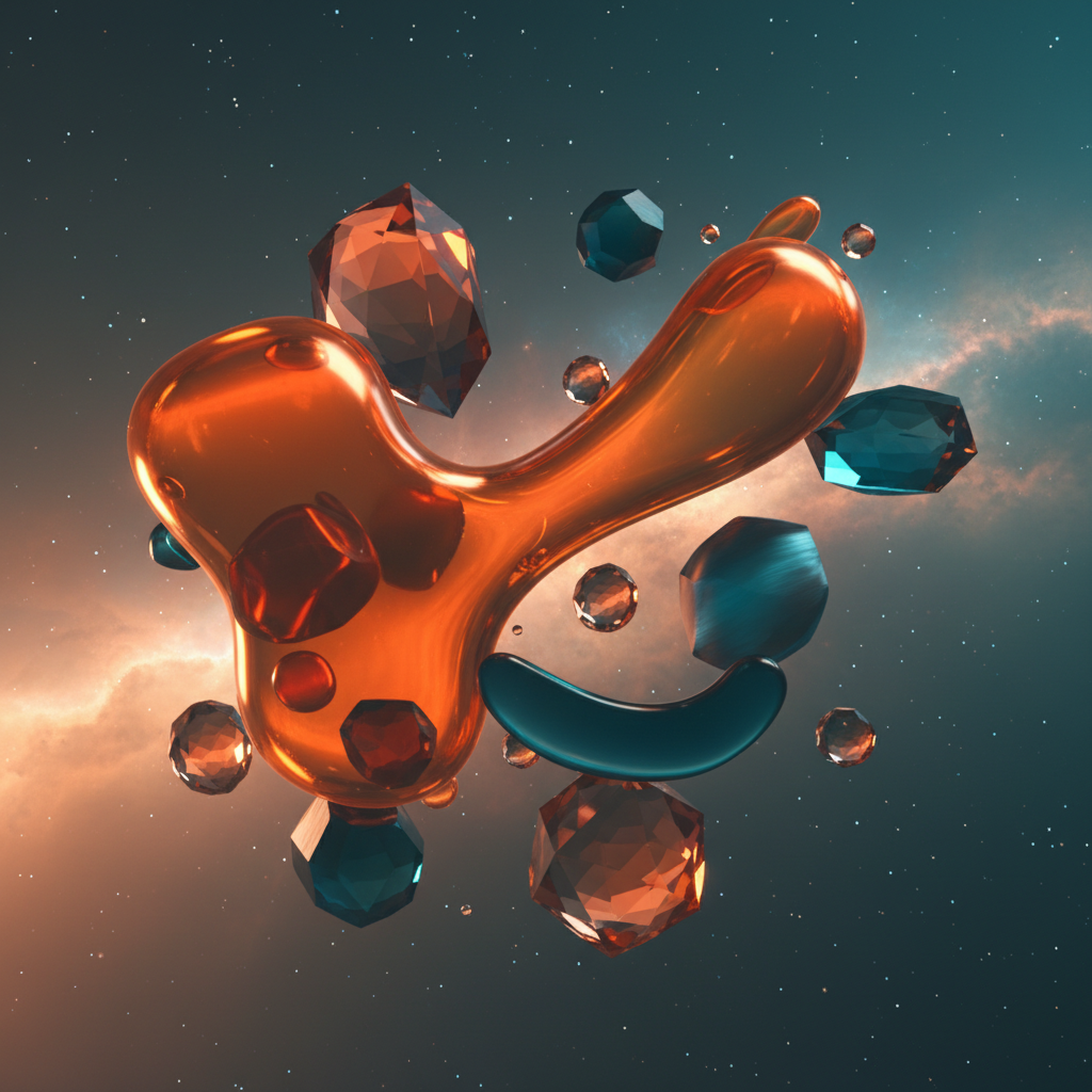 Professional background image related to How to use AI to write YMYL-compliant content 2025