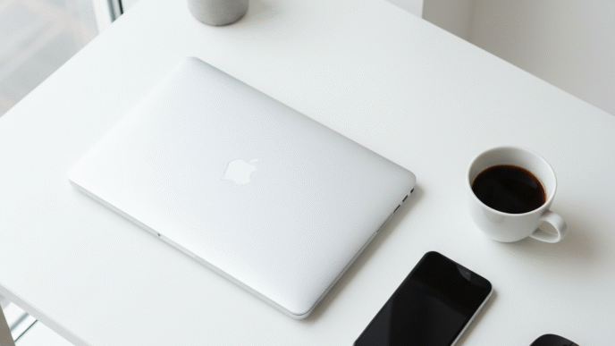 Professional background image related to How to use Claude 3.5 Sonnet for content creation (step-by-step guide)