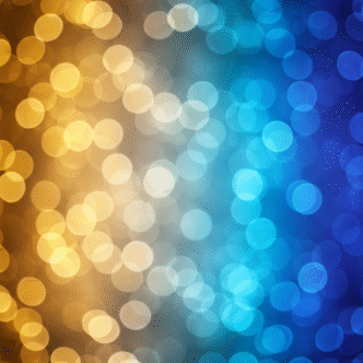 Professional background image related to How to use Claude for competitor content analysis 2025