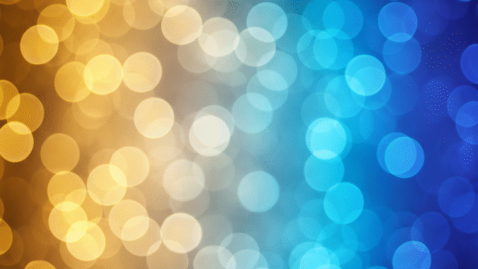 Professional background image related to How to use Claude for competitor content analysis 2025