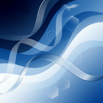 Professional background image related to How to use Fireflies.ai to transcribe and analyze meetings 2025