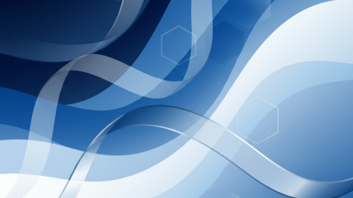 Professional background image related to How to use Fireflies.ai to transcribe and analyze meetings 2025