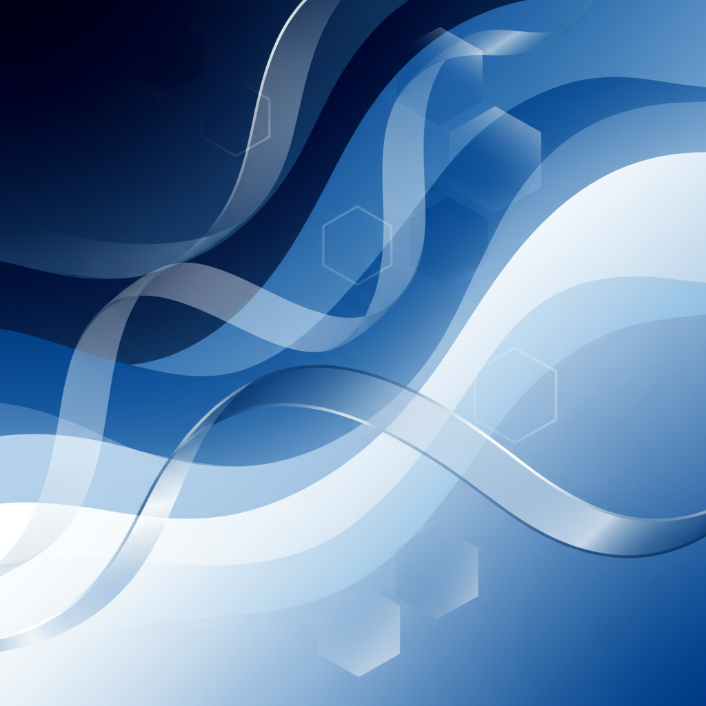 Professional background image related to How to use Fireflies.ai to transcribe and analyze meetings 2025