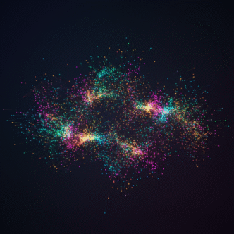 Professional background image related to How to use Gamma AI vs Beautiful.ai for decks 2025