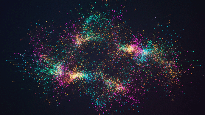 Professional background image related to How to use Gamma AI vs Beautiful.ai for decks 2025