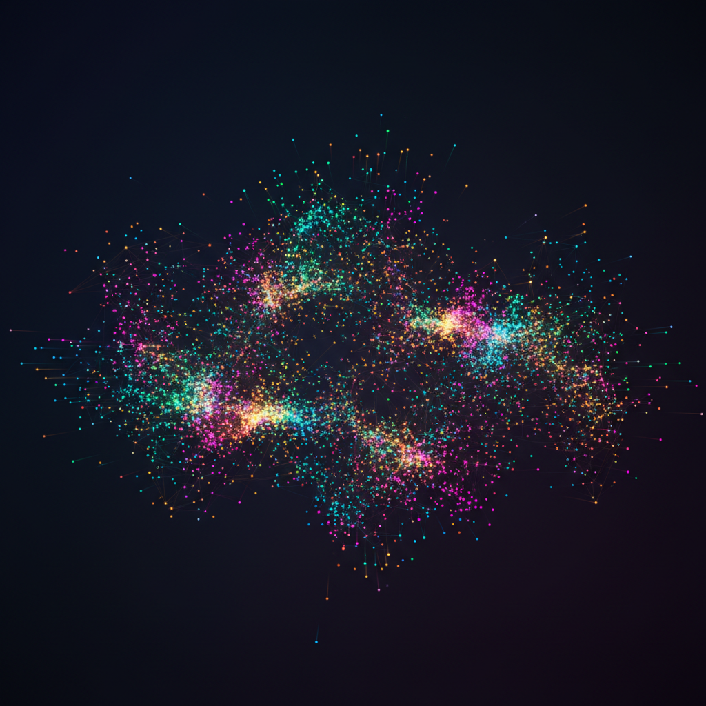 Professional background image related to How to use Gamma AI vs Beautiful.ai for decks 2025