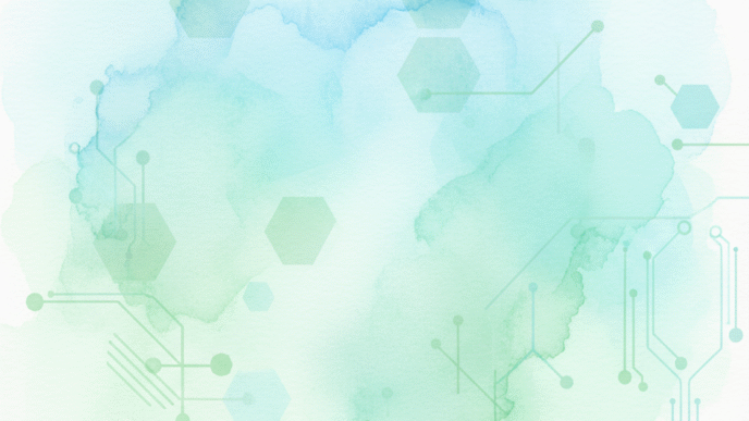 Professional background image related to How to use Microsoft Copilot for Excel automation 2025