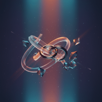 Professional background image related to How to use Otter.ai vs Fireflies: Which is more accurate? 2025