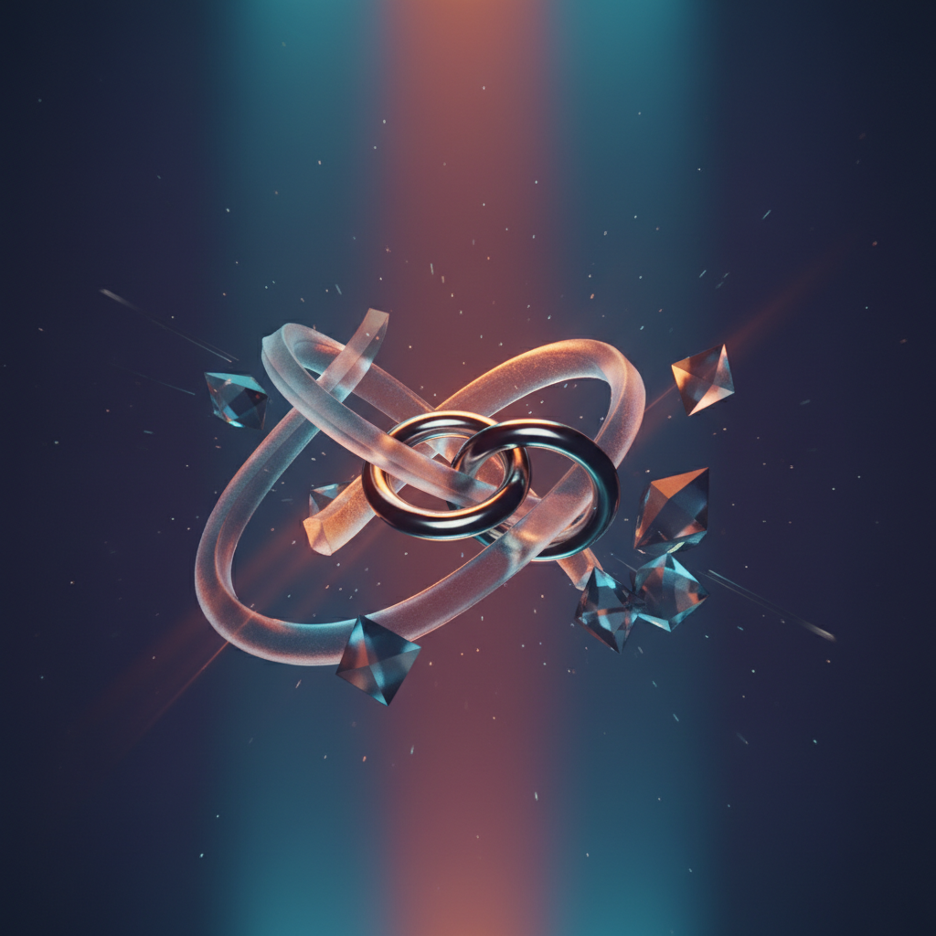 Professional background image related to How to use Otter.ai vs Fireflies: Which is more accurate? 2025