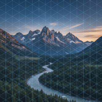 Professional background image related to Jasper vs Anyword: Which predicts better engagement? 2025