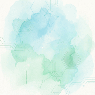 Professional background image related to Jasper vs Claude for blog writing: Speed, quality, cost 2025