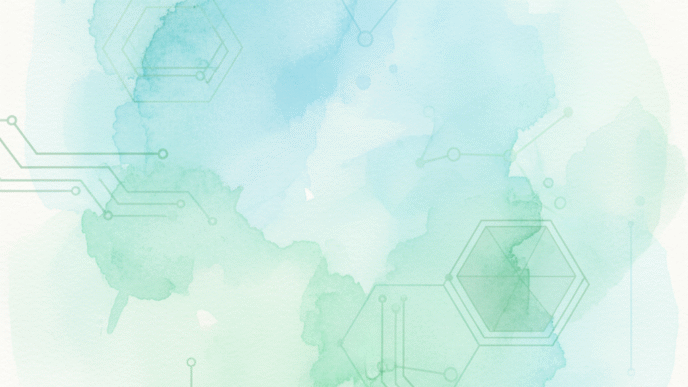 Professional background image related to Jasper vs Claude for blog writing: Speed, quality, cost 2025