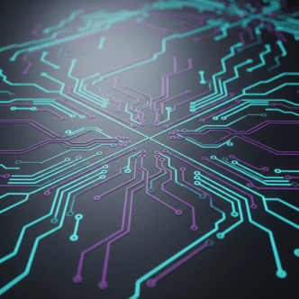 Professional background image related to Jasper vs Copy.ai: Which is better for SEO content in 2025?