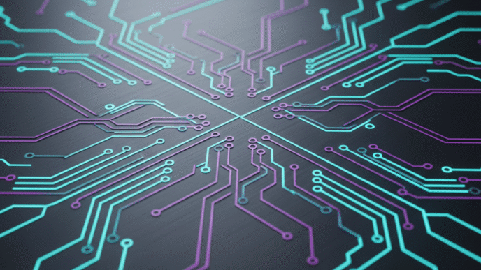 Professional background image related to Jasper vs Copy.ai: Which is better for SEO content in 2025?