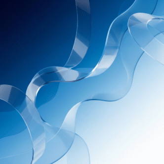 Professional background image related to Jasper vs Copymatic: Full feature comparison 2025