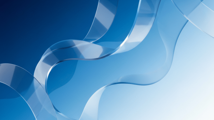 Professional background image related to Jasper vs Copymatic: Full feature comparison 2025