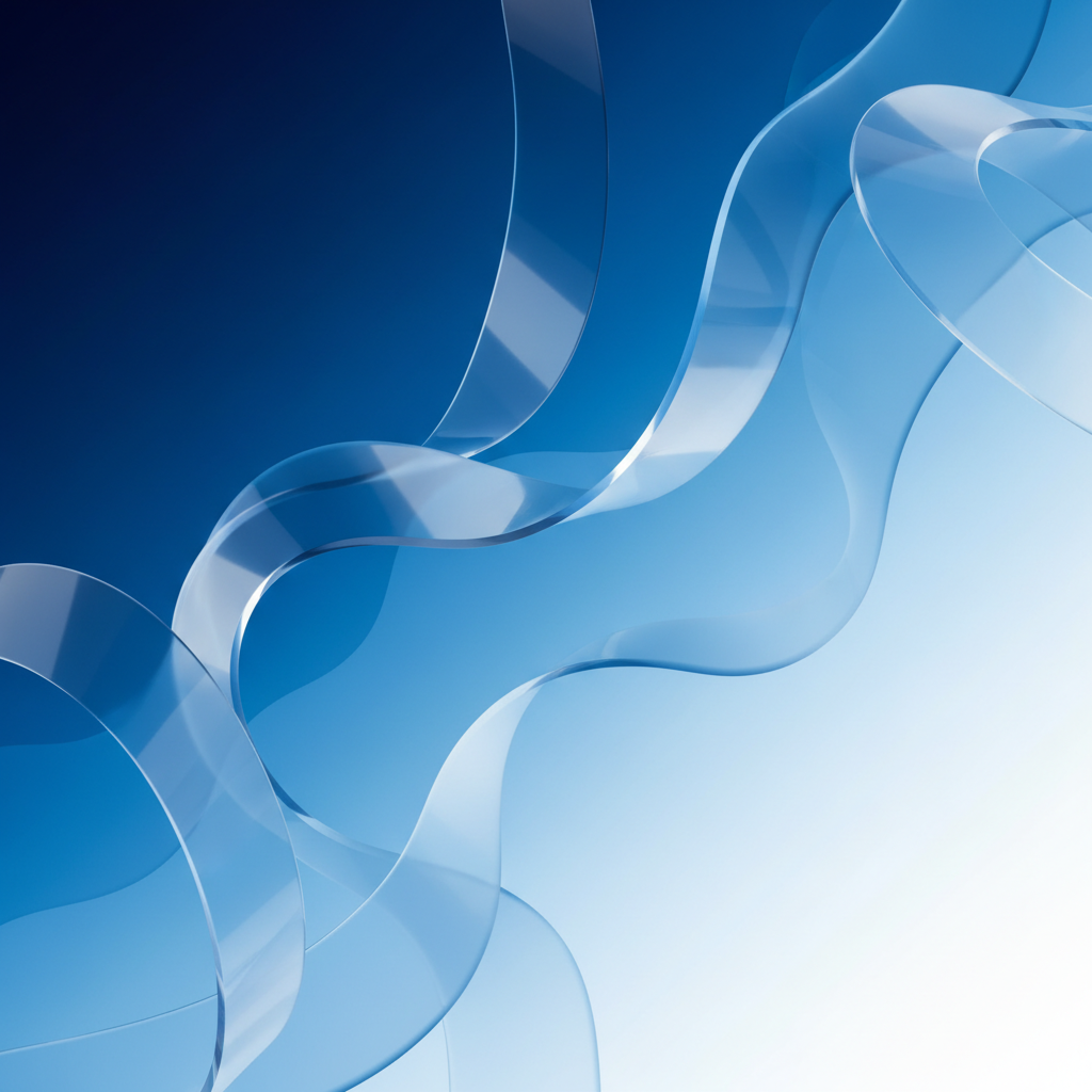 Professional background image related to Jasper vs Copymatic: Full feature comparison 2025