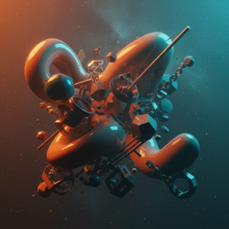 Professional background image related to Jasper vs Surfer AI: Which integrates better with SEO workflows? 2025