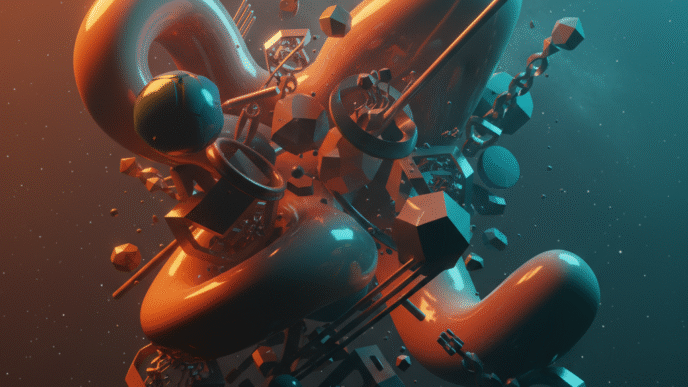 Professional background image related to Jasper vs Surfer AI: Which integrates better with SEO workflows? 2025