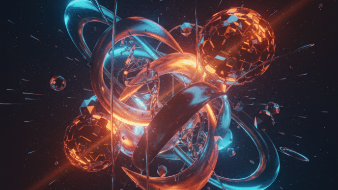 Professional background image related to Jasper vs Writesonic: Full comparison for affiliate marketers 2025