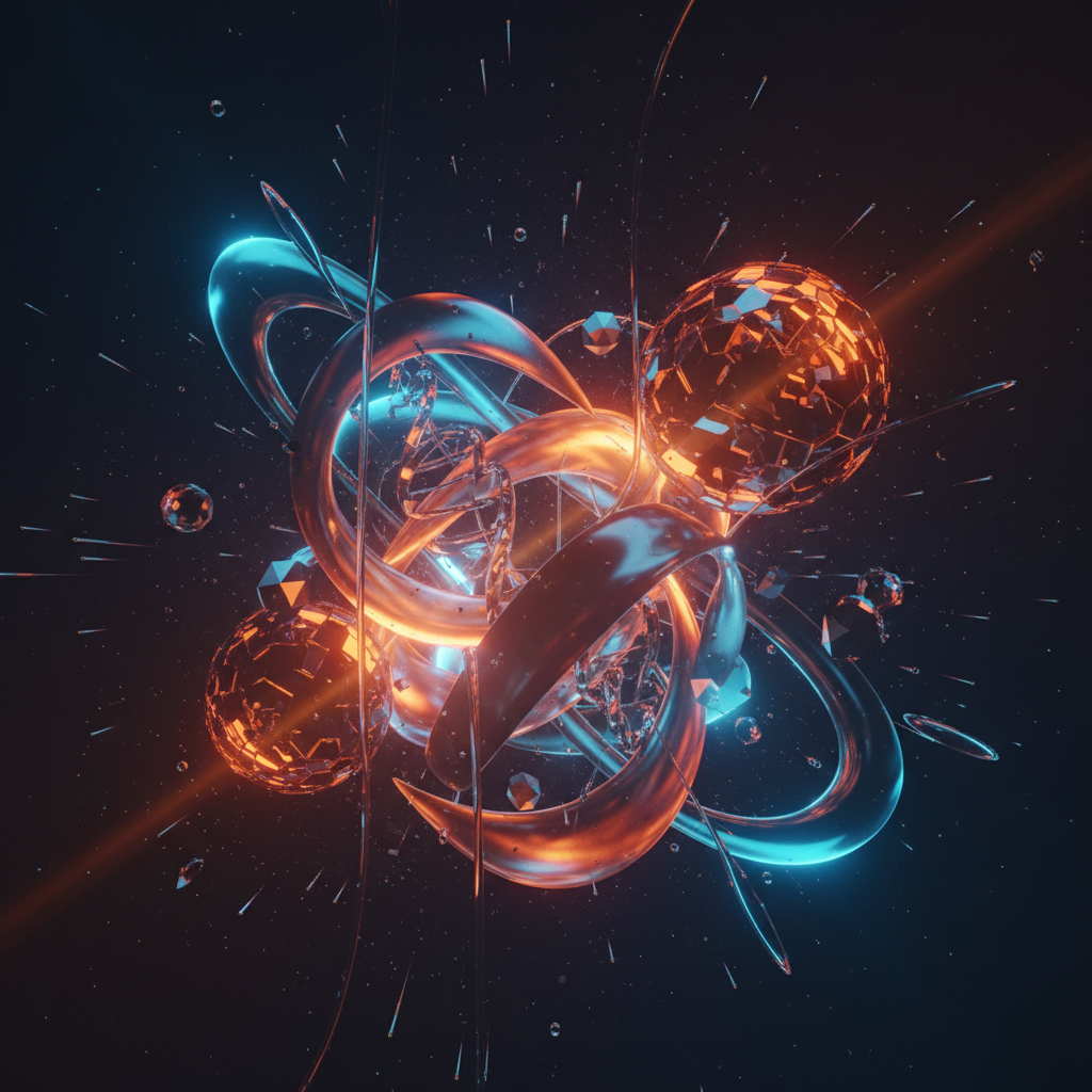 Professional background image related to Jasper vs Writesonic: Full comparison for affiliate marketers 2025