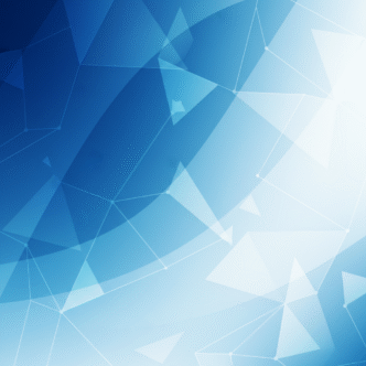 Professional background image related to Perplexity AI vs Google: Which gives better answers for creators? 2025