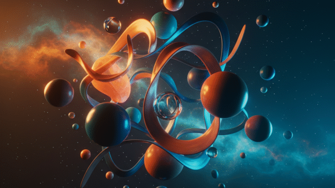 Professional background image related to Top AI CRM tools with smart lead scoring in 2025