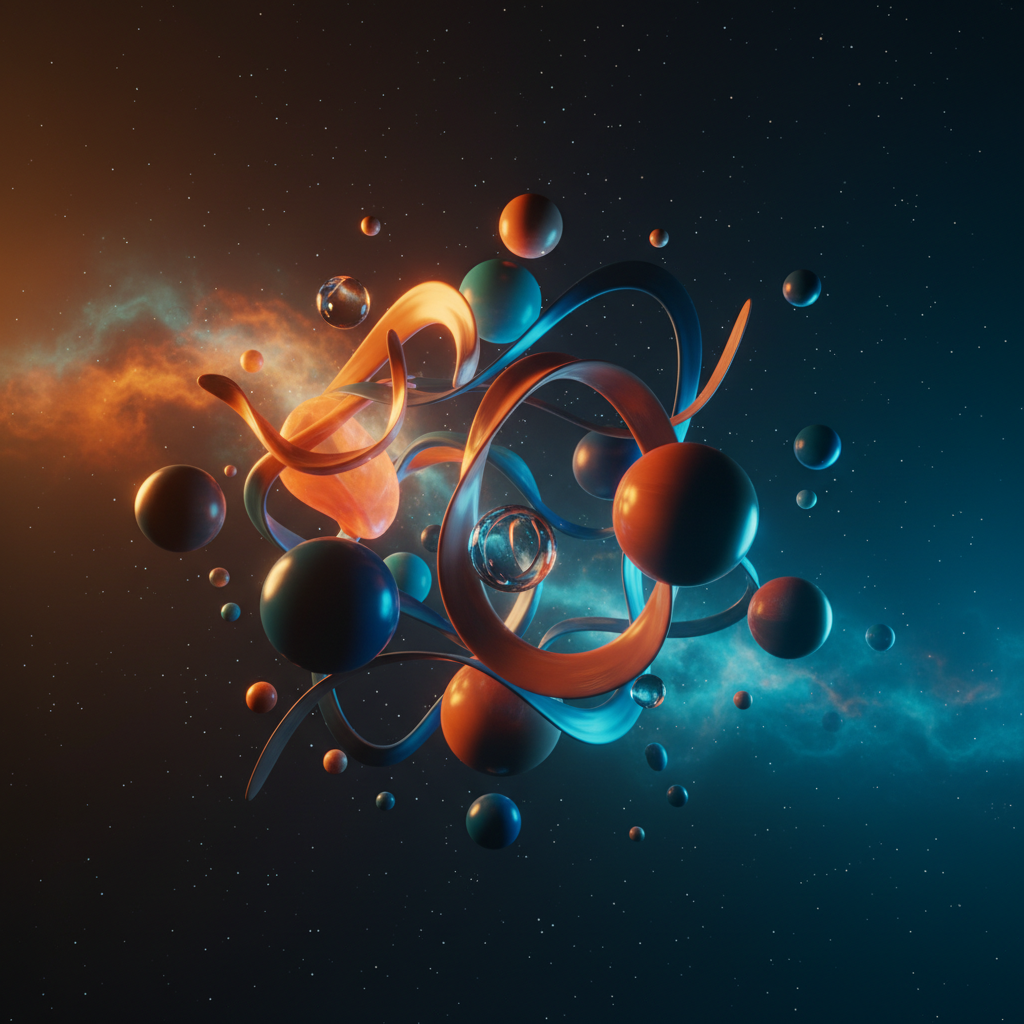 Professional background image related to Top AI CRM tools with smart lead scoring in 2025