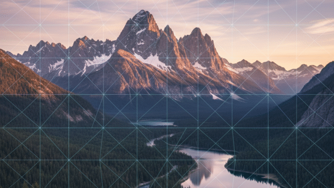 Professional background image related to Top AI tools for affiliate program recruitment 2025