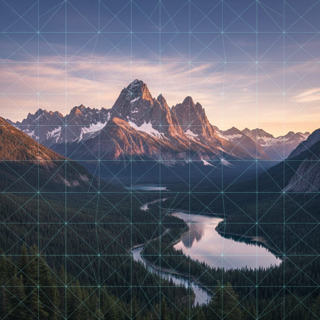 Professional background image related to Top AI tools for affiliate program recruitment 2025