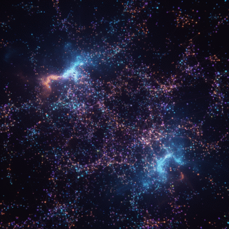 Professional background image related to Top AI tools for Arabic content creators in KSA 2025