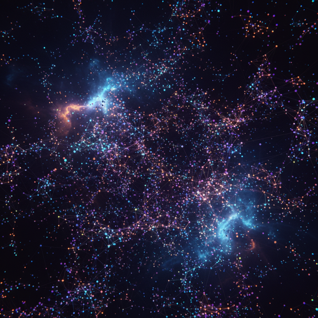 Professional background image related to Top AI tools for Arabic content creators in KSA 2025