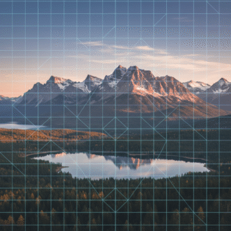 Professional background image related to Top AI tools for ASO (App Store Optimization) in 2025